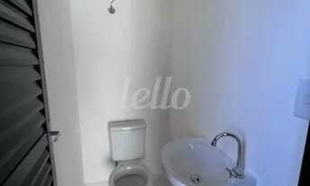 Imagem 5: Santo André - Apartamento Padrão - Vila América