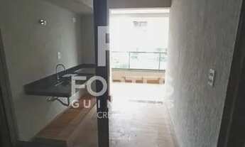 Imagem 5: Ribeirão Preto - Apartamento - Jardim Paulista