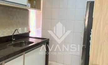 Imagem 7: Residencial Bosques da Itália