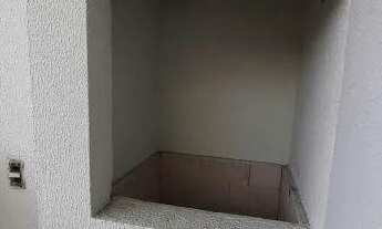 Imagem 4: APARTAMENTO no SANTO ANTÔNIO com 2 quartos para LOCAÇÃO, 53 m²