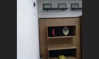 Imagem: Loft lindo centro Rio