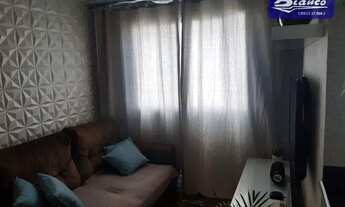 Imagem 7: Belo Apto - Cond. Fatto Faria Lima