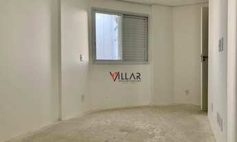 Imagem 2: Apartamento com 2 dormitórios à venda, 74 m² por R$ 493.000 - Vila Osasco - Osasco/SP