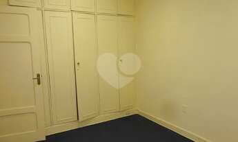 Imagem: Ótimo imóvel pronto para seu negócio