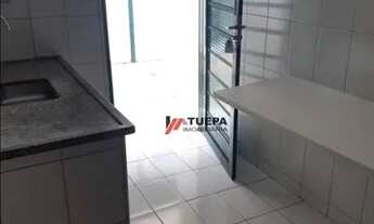 Imagem 4: Kitnet c/ 1 dorm p/ alugar c/ 30 m² por R$ 569,00/mês - Jd. Bandeirantes - São Carlos/SP