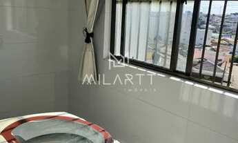 Imagem 6: Apartamento 3 quartos, 75 metros a venda por R$ 380 Mil reais - Condomínio Salinas - Anápo