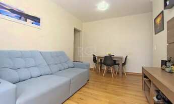 Imagem 4: Apartamento para Venda - 64.72m², 2 dormitórios, Teresópolis