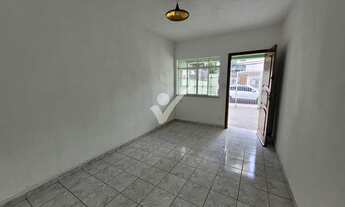 Imagem 4: Casa - Tatuapé - São Paulo