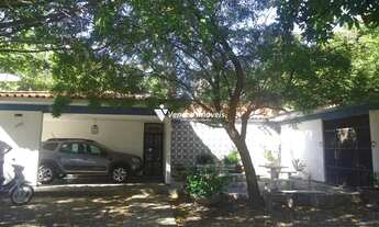 Imagem 2: Casa Comercial com 15 compartimentos na Av. Elias João Tajra para aluguel