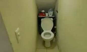 Imagem 2: 03 - Sobrado em conjunto habitacional na vila Vitória Santo André