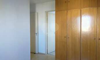 Imagem 7: São Paulo - Apartamento Padrão - VILA SÔNIA