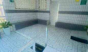 Imagem 7: Kitnet com 1 dormitório à venda, 20 m² por R$ 116.000,00 - Ocian - Praia Grande/SP