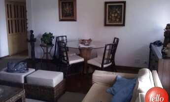 Imagem 2: São Paulo - Apartamento Padrão - Santana