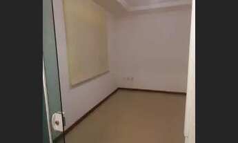 Imagem 2: Casa duplex em condomínio residencial fechado, piscina, churrasqueira