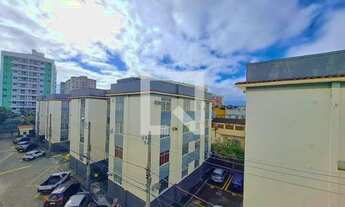 Imagem 5: Apartamento para Aluguel - Cachambi, 2 Quartos, 55 m2