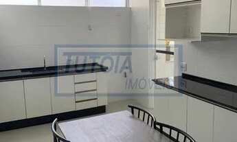 Imagem 2: APARTAMENTO A VENDA - JARDIM PAULISTA