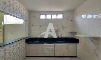 Imagem 5: Aluguel Casa BOM JESUS