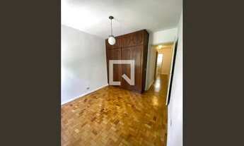 Imagem 5: Casa para Aluguel - Campo Belo, 3 Quartos, 115 m2