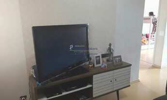 Imagem 2: Apartamento Metrô Conceição