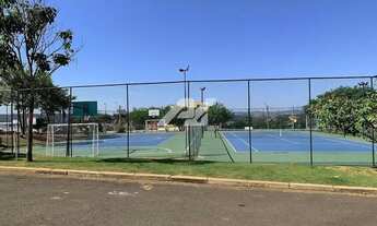 Imagem 4: Terreno - Loteamento Caminhos de São Conrado (Sousas) - Campinas