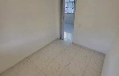 Imagem 5: LR184- APARTAMENTO A VENDA NO MIRANTE DO CANDEAL