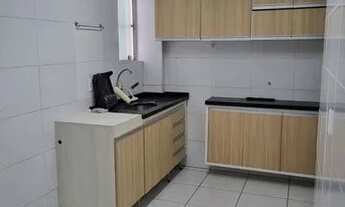 Imagem 5: Excelente apartamento para aluguel