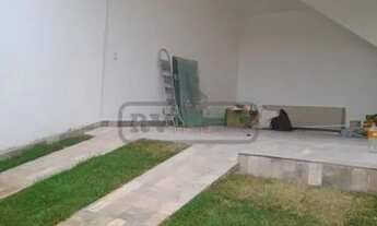 Imagem 6: Casa para venda tem 290 metros novinha com 3 quartos em Francisco Bernardino - Juiz de For