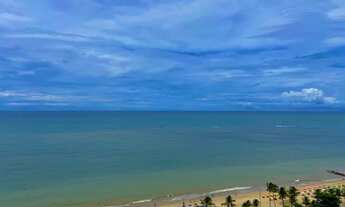 Imagem 2: Candeias - 02 Qtos/ 01 Suíte - Andar Alto - Nascente - Área de Lazer - 01 Vaga