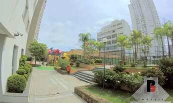 Imagem 2: Apartamento á venda na Mooca muito bem conservado 03 Dormitórios, 02 Vagas