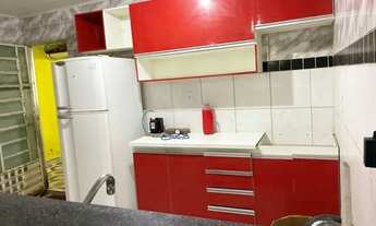 Imagem 4: Aluga-se casa na Ilha da Crôa