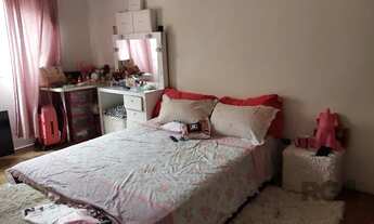 Imagem 4: Apartamento em Higienópolis