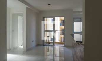 Imagem 4: Apartamento para Aluguel - Jardim Monte Alto, 2 Quartos, 55 m2