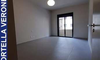 Imagem 2: APARTAMENTO RESIDENCIAL em SÃO PAULO - SP, CAMPOS ELÍSEOS