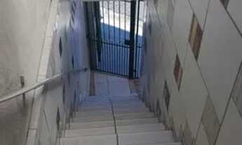 Imagem 3: Sobrado para venda possui 172m² com 4 quartos no Tremembé - São Paulo - SP