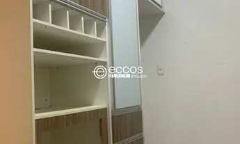 Imagem 2: Apartamento com 3 quartos para alugar no bairro Jardim Finotti