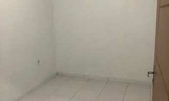 Imagem 4: Alugo casa Casa com 2 dormitórios