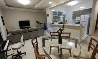 Imagem: SOBRADO 3 DORM 1SUITE 2VAGAS COM EDICULA