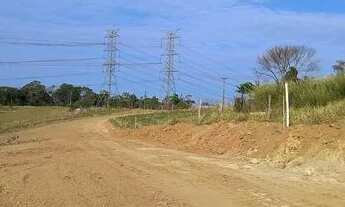 Imagem 2: TERRENO ESPETACULAR