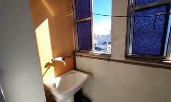 Imagem 7: SAO LEOPOLDO - Apartamento - CENTRO