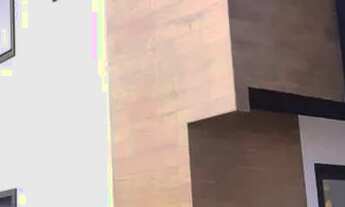 Imagem 4: Alugo geminado Casa com 3 dormitórios