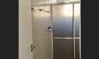 Imagem 7: Apartamento à venda no bairro Jardim Walkíria - São José do Rio Preto/SP