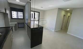 Imagem 4: Apartamento Padrão em Londrina