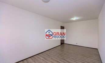 Imagem 5: Apartamento sem taxa de condomínio