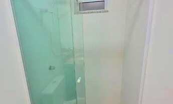 Imagem 7: Kitnet com 1 dormitório para alugar, 17 m² por R$ 1.700,00/mês - Cidade Universitária - Sã