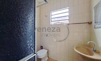 Imagem 5: Casa Residencial com 3 quartos para alugar por R$ 1150.00, 86.00 m2 - MARABA - LONDRINA/PR