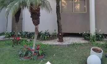 Imagem 7: Linda Casa Condomínio Damha 3