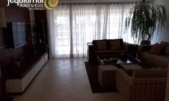 Imagem 4: GUARUJá - Apartamento Padrão - Enseada