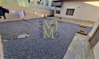 Imagem 7: Casa 3 quartos - Santa Amélia em Belo Horizonte/MG