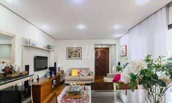 Imagem 2: Santo André - Apartamento Padrão - Centro