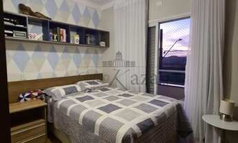 Imagem 6: Casa de condomínio sobrado para aluguel com 262 metros quadrados com 3 quartos